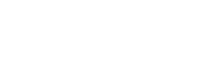 Logo de LE estudio creativo - VERSION ACTUAL_BLANCO.